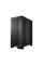 Корпус FSP U500-B
