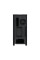 Корпус FSP U500-B