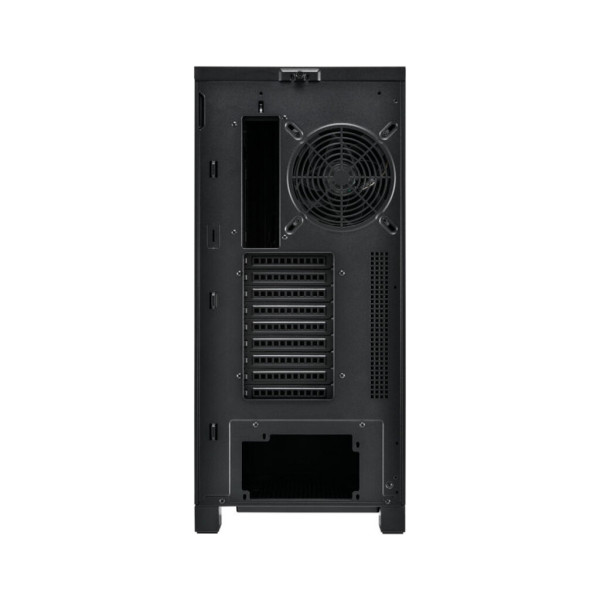 Корпус FSP U500-B