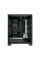 Корпус FSP U500-B