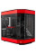Корпус Hyte Y60 Black-Red (CS-HYTE-Y60-BR)