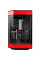 Корпус Hyte Y60 Black-Red (CS-HYTE-Y60-BR)