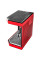 Корпус Hyte Y60 Black-Red (CS-HYTE-Y60-BR)
