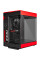 Корпус Hyte Y60 Black-Red (CS-HYTE-Y60-BR)