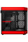Корпус Hyte Y60 Black-Red (CS-HYTE-Y60-BR)