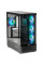 Корпус Qube MASTERFORCE_GBNU3