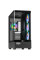 Корпус Qube MASTERFORCE_GBNU3