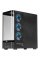 Корпус Qube MASTERFORCE_GBNU3