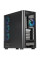 Корпус Qube MASTERFORCE_GBNU3