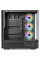 Корпус Qube MASTERFORCE_GBNU3