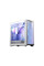 Корпус MSI GUNGNIR 300R AIRFLOW WH