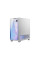 Корпус MSI GUNGNIR 300R AIRFLOW WH