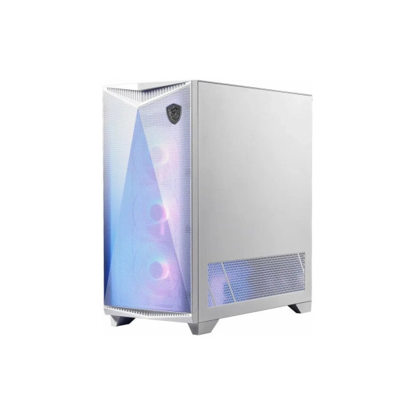 Корпус MSI GUNGNIR 300R AIRFLOW WH