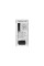 Корпус MSI GUNGNIR 300R AIRFLOW WH