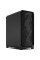 Корпус Fractal Design Meshify 3 Black Solid (FD-C-MES3A-01)