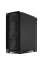 Корпус Fractal Design Meshify 3 Black Solid (FD-C-MES3A-01)