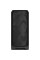 Корпус Fractal Design Meshify 3 Black Solid (FD-C-MES3A-01)