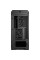 Корпус Fractal Design Meshify 3 Black Solid (FD-C-MES3A-01)