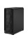 Корпус Fractal Design Meshify 3 Black Solid (FD-C-MES3A-01)
