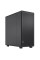 Корпус Fractal Design Epoch Black Solid (FD-C-EPO1A-01)