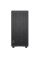 Корпус Fractal Design Epoch Black Solid (FD-C-EPO1A-01)