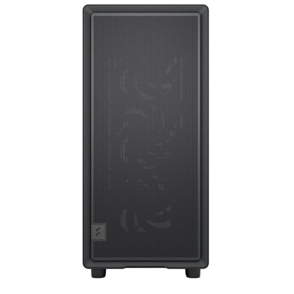 Корпус Fractal Design Epoch Black Solid (FD-C-EPO1A-01)