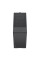 Корпус Fractal Design Epoch Black Solid (FD-C-EPO1A-01)