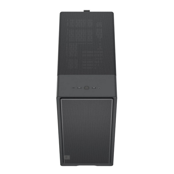 Корпус Fractal Design Epoch Black Solid (FD-C-EPO1A-01)
