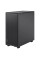 Корпус Fractal Design Epoch Black Solid (FD-C-EPO1A-01)
