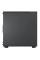 Корпус Fractal Design Epoch Black Solid (FD-C-EPO1A-01)