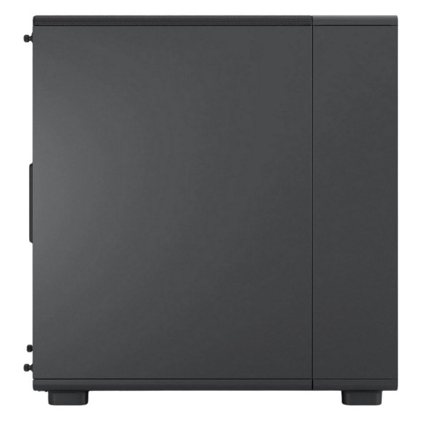 Корпус Fractal Design Epoch Black Solid (FD-C-EPO1A-01)