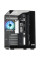 Корпус Qube AQUARIUM_GBNU3