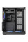 Корпус Qube AQUARIUM_GBNU3