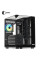 Корпус Qube AQUARIUM_GBNU3