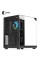 Корпус Qube AQUARIUM_GBNU3