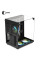 Корпус Qube AQUARIUM_GBNU3