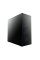 Корпус Arctic XTENDER BLK (ACPCC00018A)