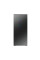 Корпус Arctic XTENDER BLK (ACPCC00018A)