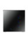 Корпус Arctic XTENDER BLK (ACPCC00018A)