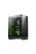 Корпус Gamemax T20 BK