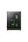 Корпус Gamemax T20 BK