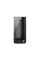 Корпус Gamemax T20 BK