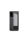 Корпус Gamemax T20 BK