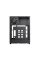 Корпус Gamemax T20 BK