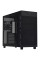 Корпус ASUS Prime AP303 TG Black (90DC00V0-B39010)