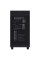 Корпус ASUS Prime AP303 TG Black (90DC00V0-B39010)