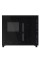 Корпус ASUS Prime AP303 TG Black (90DC00V0-B39010)