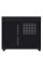 Корпус ASUS Prime AP303 TG Black (90DC00V0-B39010)