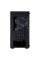 Корпус 1stPlayer X3-M-BK-4F1