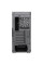 Корпус 1stPlayer XP-BK-4F1-PS-750FK-EU